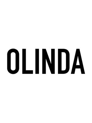 TIPOGRAFIA OLINDA