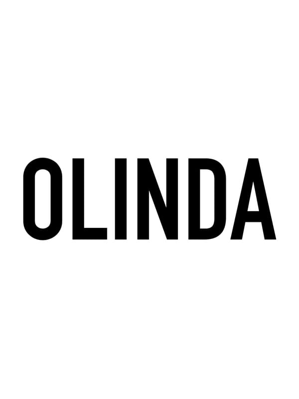 TIPOGRAFIA OLINDA