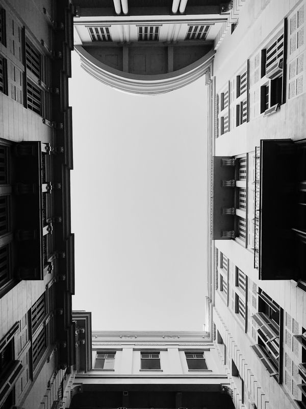 ARCH ADDICTION
