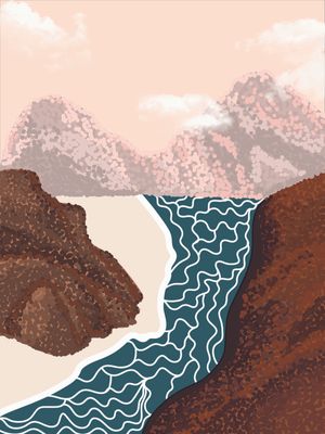 PAESAGGIO01