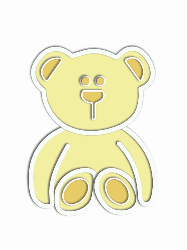 WHITELINES12