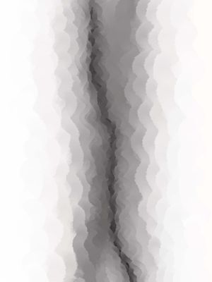W11