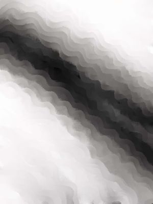 W13