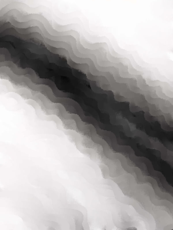 W13