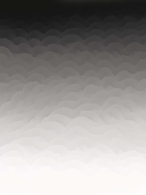 W14