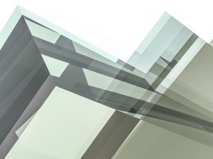 ABSTRATO 482036