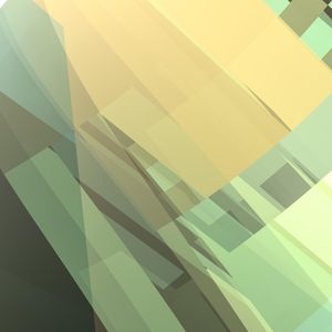 ABSTRATO 482052