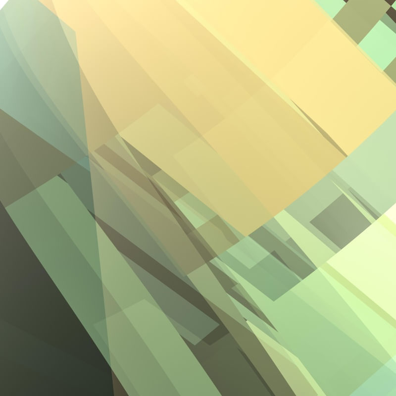 ABSTRATO 482052