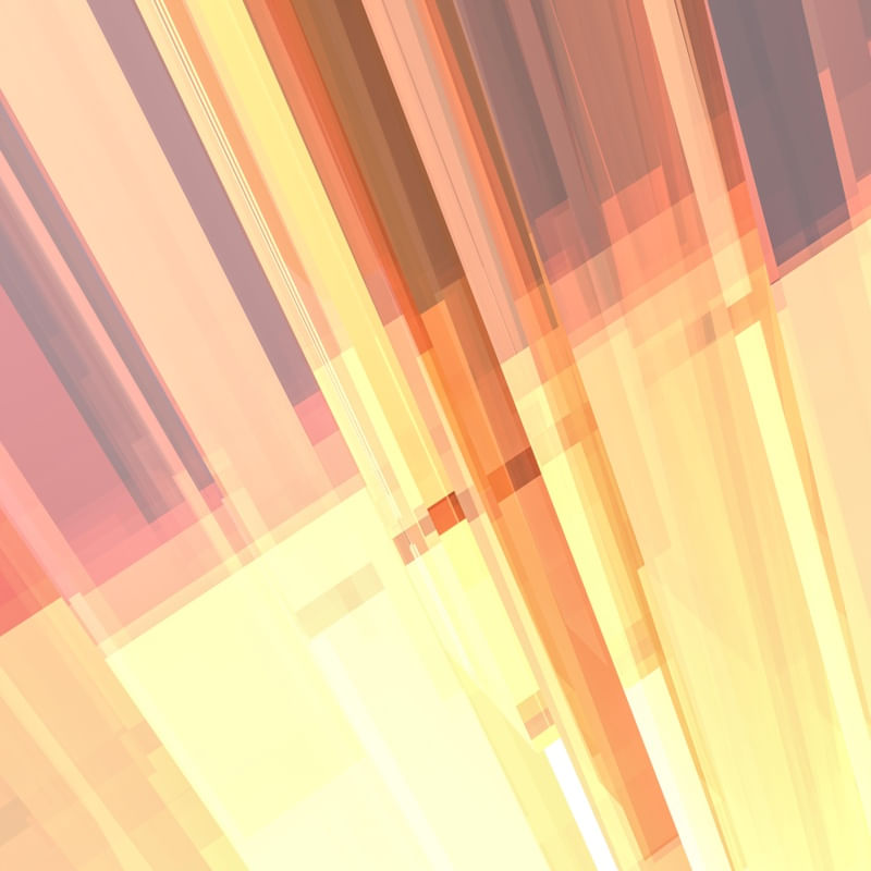 ABSTRATO 782022