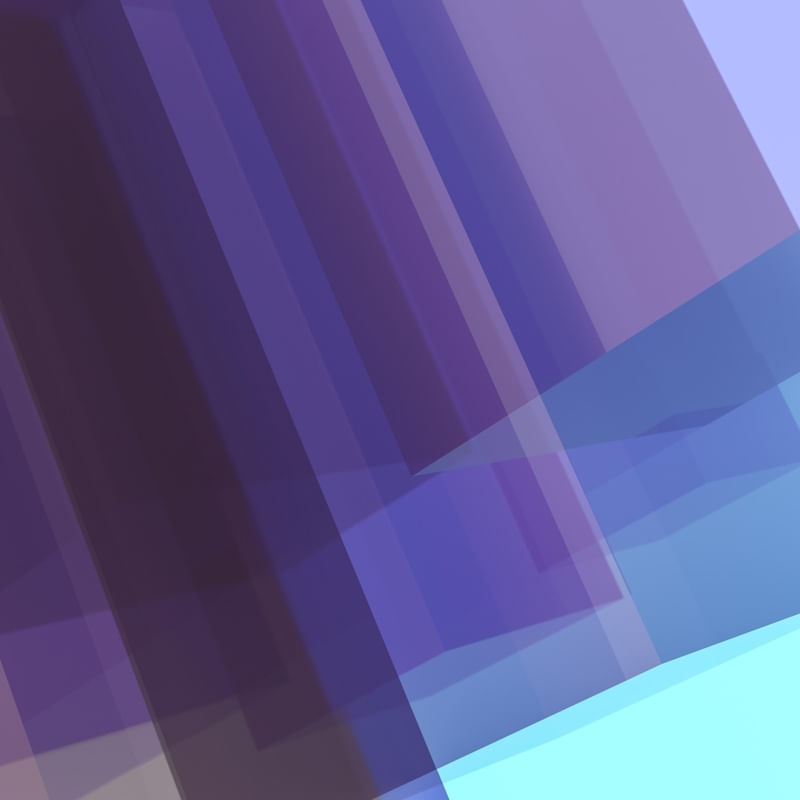 ABSTRATO 882011