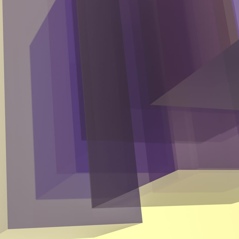 ABSTRATO 882013