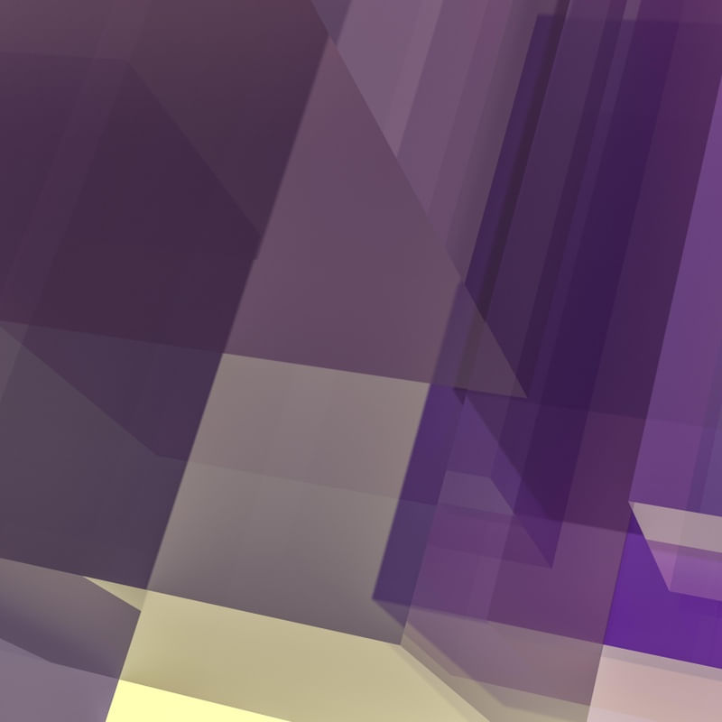 ABSTRATO 882015