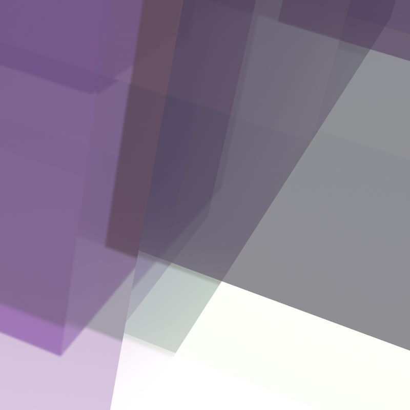 ABSTRATO 882020