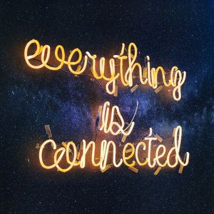 CONNECTED