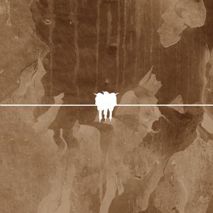 TEXTURE 001