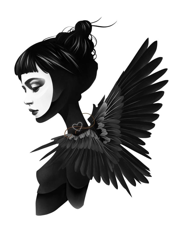 QUEEN OF HEARTS 2120