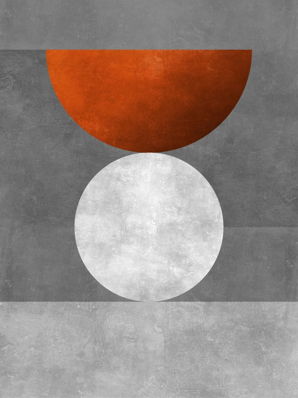 ECLIPSE 01
