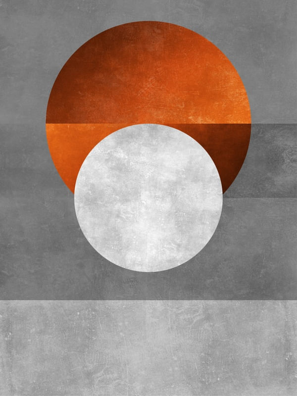 ECLIPSE 02
