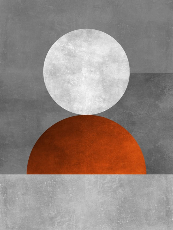ECLIPSE 03