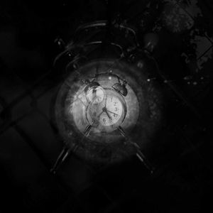 TEMPO SOBRE TEMPO