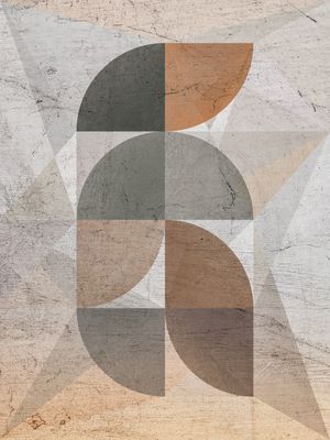 METADES EM TEXTURA