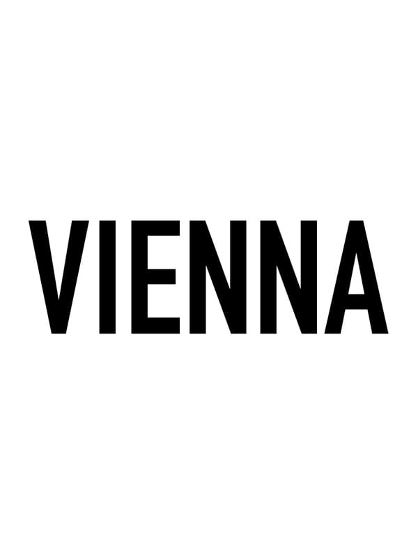 TIPOGRAFIA VIENNA