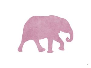 ELEFANTE 103 P