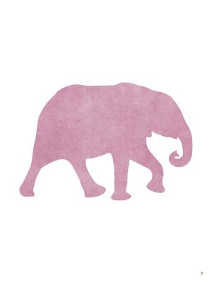 ELEFANTE 103 R