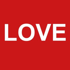 LOVE_RED