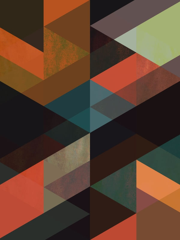 URBAN SHAPES 005