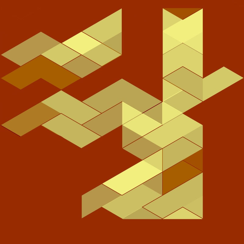 LABIRINTO MOSAICO 015