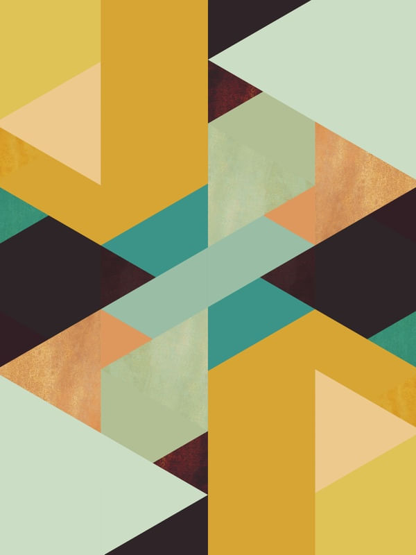 URBAN SHAPES 003