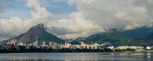 202002_RIO_PAN_9302