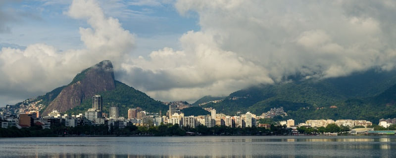 202002_RIO_PAN_9302