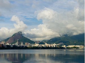 202002_RIO_9302