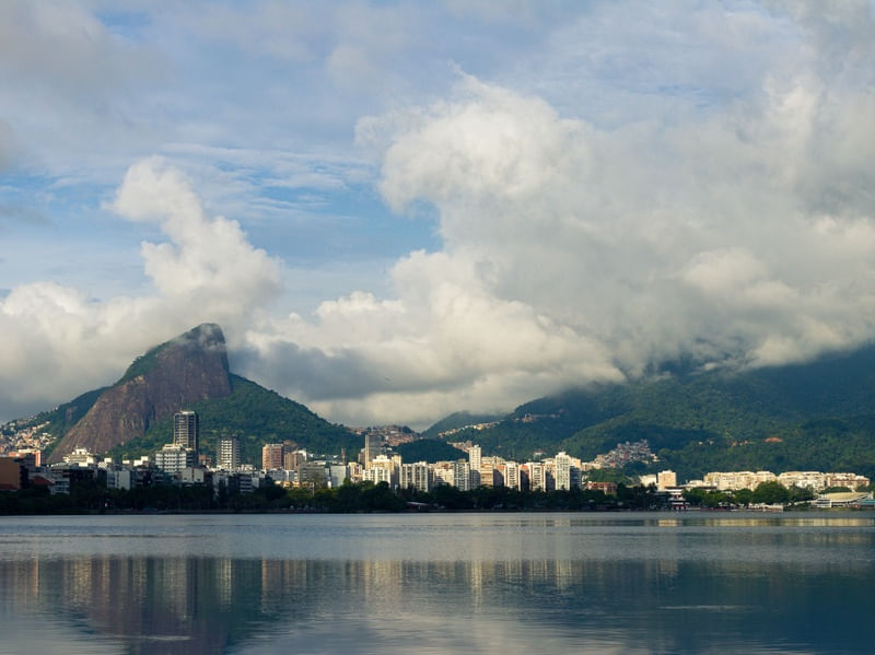 202002_RIO_9302