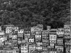 202004_RIO_8188
