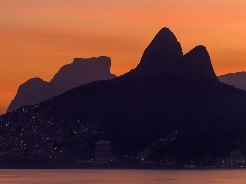 202006_RIO_0519