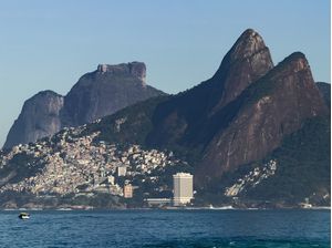 202006_RIO_8748