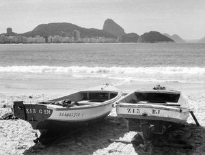 202005_RIO_0023
