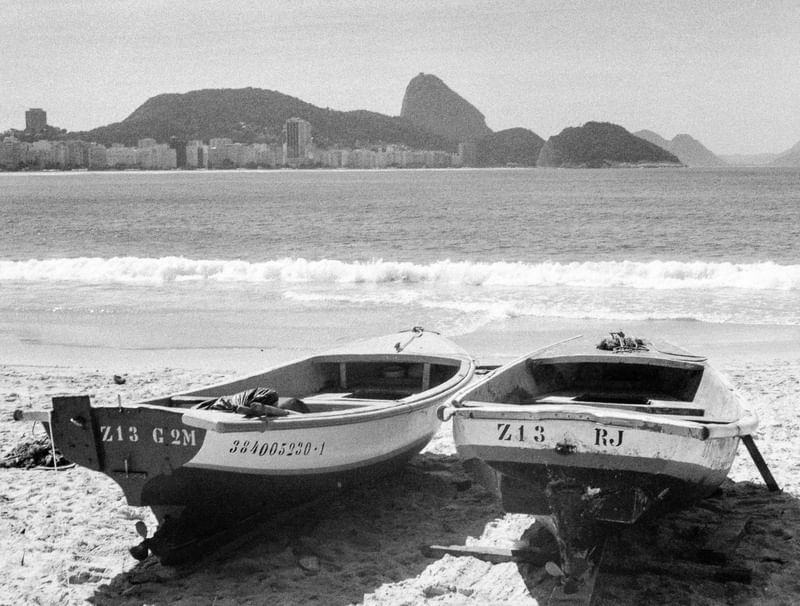 202005_RIO_0023