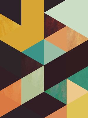 URBAN SHAPES 001