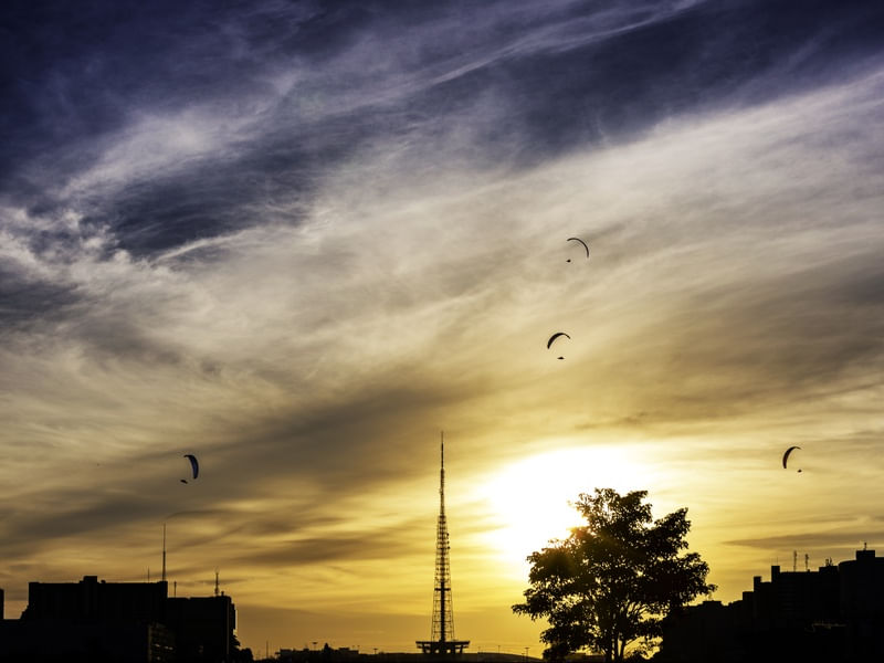 BSB_TORRETV_PORDOSOL_02