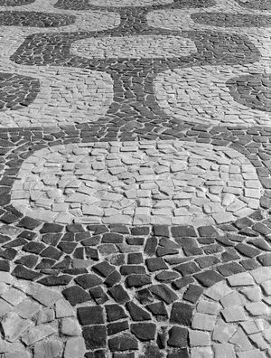 202006_RIO_0050