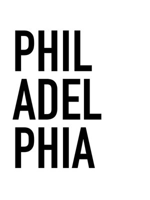 TYPE PHILADELPHIA