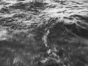 MOVIMENTO DO MAR I