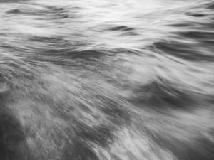 MOVIMENTO DO MAR III
