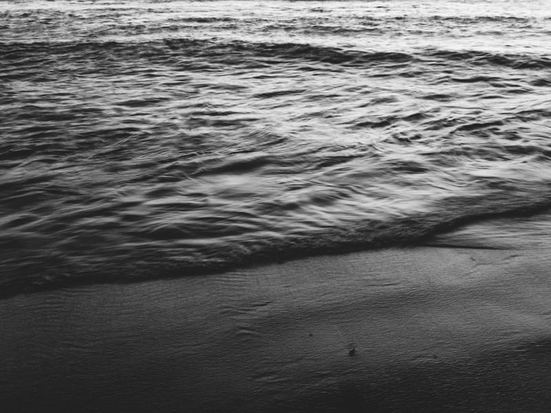 MOVIMENTO DAS ONDAS I