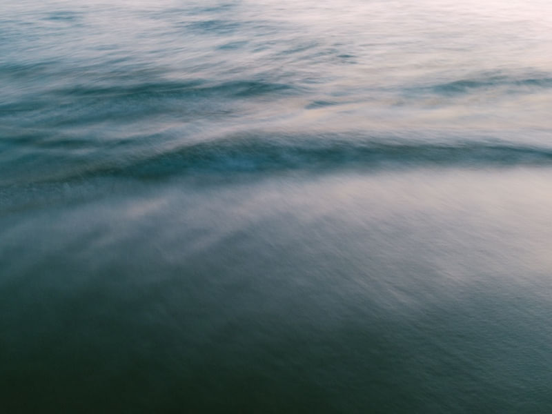 MOVIMENTO DAS ONDAS III