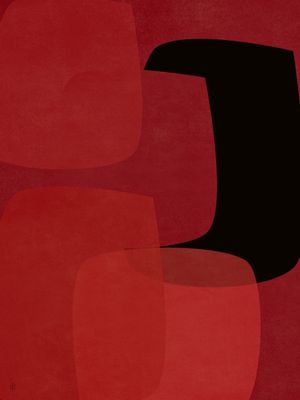 REVEALED AGO-4